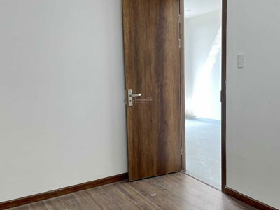 Vista Riverside, Vietnam Vista Riverside, Vietnam