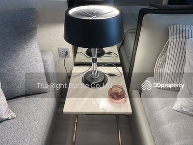 Life Ladprao, Bangkok, Thailand Life Ladprao, Bangkok, Thailand