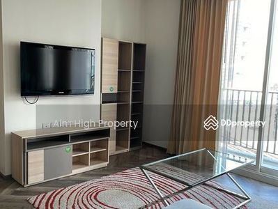 Siri At Sukhumvit, Bangkok, Thailand Siri At Sukhumvit, Bangkok, Thailand