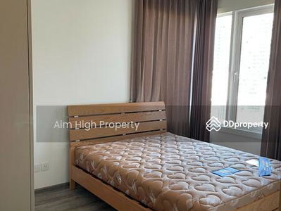 Siri At Sukhumvit, Bangkok, Thailand Siri At Sukhumvit, Bangkok, Thailand