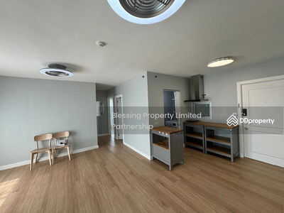 S&S Sukhumvit 101/1, Bangkok, Thailand S&S Sukhumvit 101/1, Bangkok, Thailand