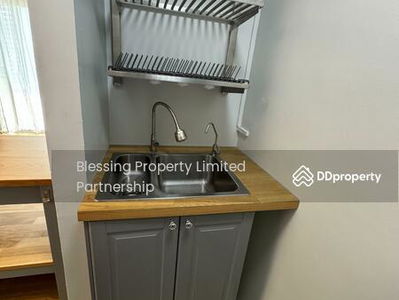 S&S Sukhumvit 101/1, Bangkok, Thailand S&S Sukhumvit 101/1, Bangkok, Thailand