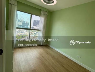 S&S Sukhumvit 101/1, Bangkok, Thailand S&S Sukhumvit 101/1, Bangkok, Thailand