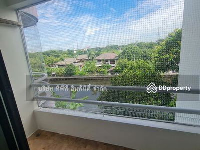 onnut 61 condo for rent, Bangkok, Thailand onnut 61 condo for rent, Bangkok, Thailand