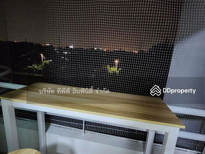 onnut 61 condo for rent, Bangkok, Thailand onnut 61 condo for rent, Bangkok, Thailand