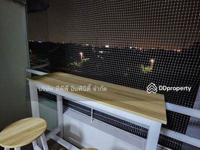 onnut 61 condo for rent, Bangkok, Thailand onnut 61 condo for rent, Bangkok, Thailand