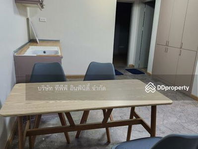 onnut 61 condo for rent, Bangkok, Thailand onnut 61 condo for rent, Bangkok, Thailand