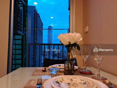 The Base Sukhumvit 77, Bangkok, Thailand The Base Sukhumvit 77, Bangkok, Thailand