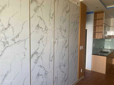 Topaz Home 2, Vietnam Topaz Home 2, Vietnam