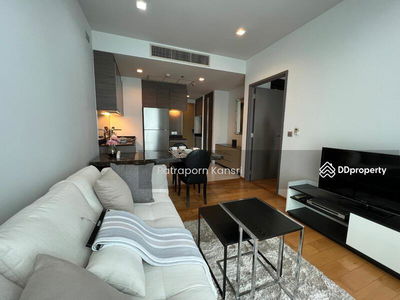 Keyne by Sansiri, Bangkok, Thailand Keyne by Sansiri, Bangkok, Thailand