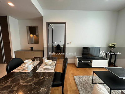 Keyne by Sansiri, Bangkok, Thailand Keyne by Sansiri, Bangkok, Thailand