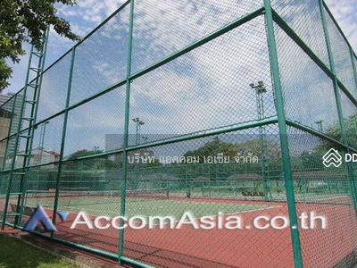 Pet friendly | 3 Bedrooms Apartment For Rent in Sathorn, Bangkok near BTS Chong Nonsi 1413933, Bangkok, Thailand Pet friendly | 3 Bedrooms Apartment For Rent in Sathorn, Bangkok near BTS Chong Nonsi 1413933, Bangkok, Thailand