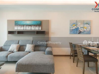 Supalai Elite Phayathai, Bangkok, Thailand Supalai Elite Phayathai, Bangkok, Thailand