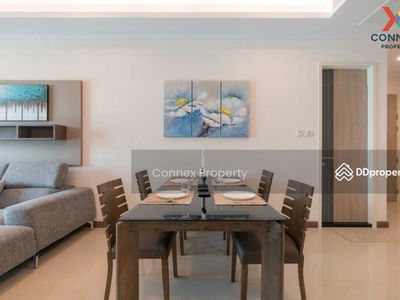 Supalai Elite Phayathai, Bangkok, Thailand Supalai Elite Phayathai, Bangkok, Thailand