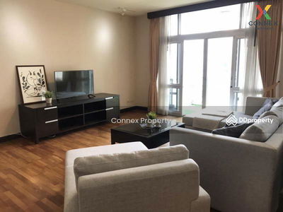 All Seasons Mansion, Bangkok, Thailand All Seasons Mansion, Bangkok, Thailand