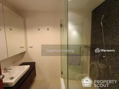 The Axis Pattaya, Chon Buri, Thailand The Axis Pattaya, Chon Buri, Thailand