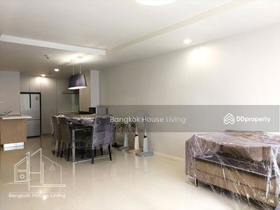 Casa 24, Bangkok, Thailand Casa 24, Bangkok, Thailand