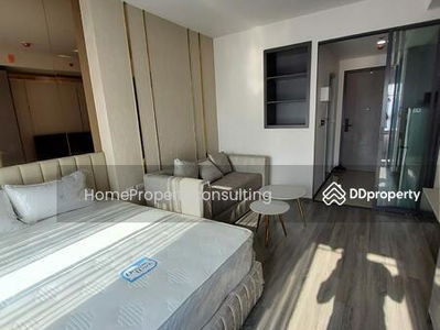 IDEO Chula-Samyan, Bangkok, Thailand IDEO Chula-Samyan, Bangkok, Thailand