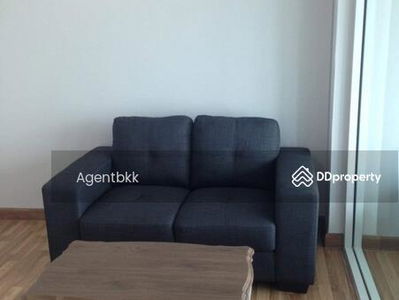 Regent Orchid Sukhumvit 101, Bangkok, Thailand Regent Orchid Sukhumvit 101, Bangkok, Thailand