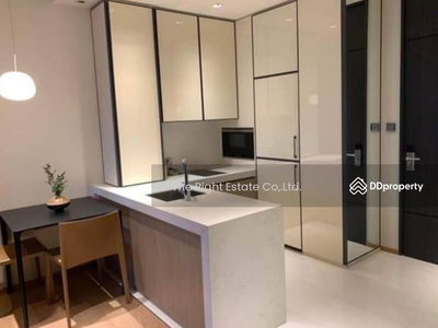 BEATNIQ Sukhumvit 32, Bangkok, Thailand BEATNIQ Sukhumvit 32, Bangkok, Thailand