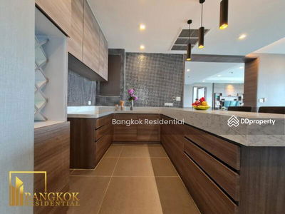 39 Boulevard - 4 Bedroom Apartment in Phrom Phong, Bangkok, Thailand 39 Boulevard - 4 Bedroom Apartment in Phrom Phong, Bangkok, Thailand