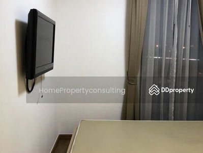 IDEO Mix Sukhumvit 103, Bangkok, Thailand IDEO Mix Sukhumvit 103, Bangkok, Thailand