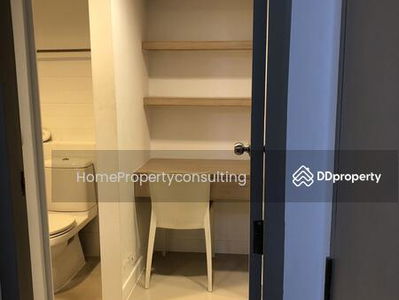 IDEO Mix Sukhumvit 103, Bangkok, Thailand IDEO Mix Sukhumvit 103, Bangkok, Thailand