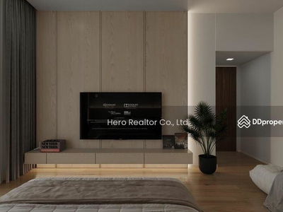 VIVE Rama 9, Bangkok, Thailand VIVE Rama 9, Bangkok, Thailand