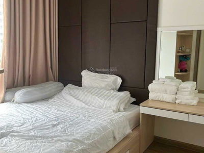 Vinhomes Grand Park, Vietnam Vinhomes Grand Park, Vietnam