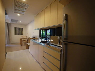 Siamese Gioia, Bangkok, Thailand Siamese Gioia, Bangkok, Thailand