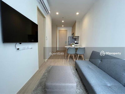 Noble State 39, Bangkok, Thailand Noble State 39, Bangkok, Thailand