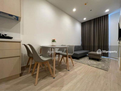 Noble State 39, Bangkok, Thailand Noble State 39, Bangkok, Thailand