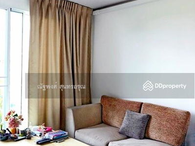 Terminal 21, New Sathorn International (2 km.), Bangkok University, Khlong Toei (4.5 km.), Bangkok, Thailand Terminal 21, New Sathorn International (2 km.), Bangkok University, Khlong Toei (4.5 km.), Bangkok, Thailand