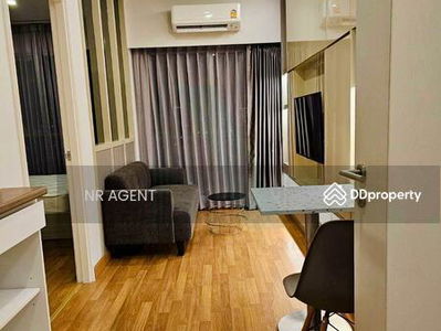 Lumpini Place Ratchada-Sathu, Bangkok, Thailand Lumpini Place Ratchada-Sathu, Bangkok, Thailand