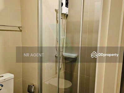 Lumpini Place Ratchada-Sathu, Bangkok, Thailand Lumpini Place Ratchada-Sathu, Bangkok, Thailand