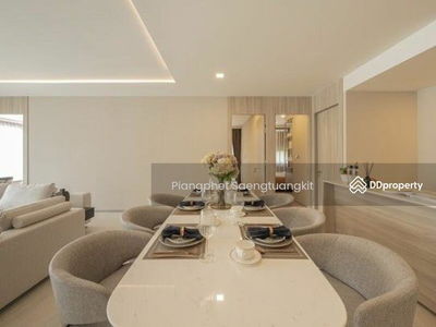 Fynn Sukhumvit 31, Bangkok, Thailand Fynn Sukhumvit 31, Bangkok, Thailand