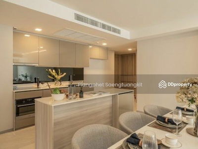 Fynn Sukhumvit 31, Bangkok, Thailand Fynn Sukhumvit 31, Bangkok, Thailand