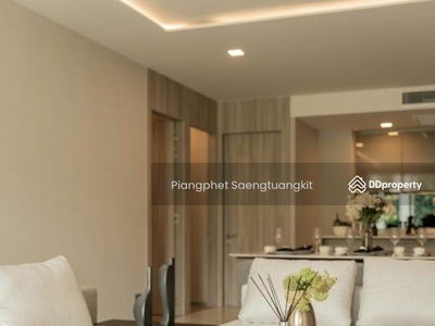 Fynn Sukhumvit 31, Bangkok, Thailand Fynn Sukhumvit 31, Bangkok, Thailand