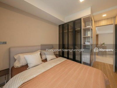 Fynn Sukhumvit 31, Bangkok, Thailand Fynn Sukhumvit 31, Bangkok, Thailand