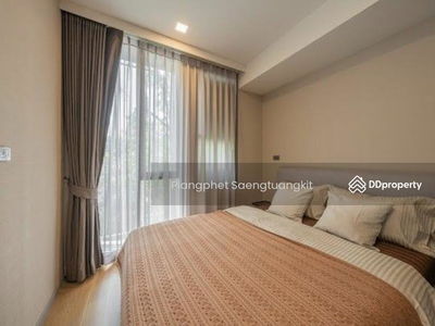 Fynn Sukhumvit 31, Bangkok, Thailand Fynn Sukhumvit 31, Bangkok, Thailand