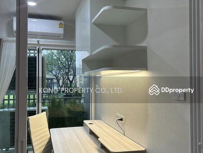 Supalai Park Yaek Fai Chai Station, Bangkok, Thailand Supalai Park Yaek Fai Chai Station, Bangkok, Thailand