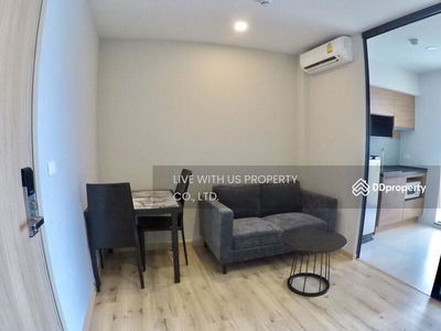 Brix Charansanitwong 64, Bangkok, Thailand Brix Charansanitwong 64, Bangkok, Thailand