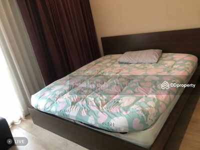 Arden Phatthanakan, Bangkok, Thailand Arden Phatthanakan, Bangkok, Thailand