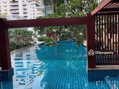 Wind Sukhumvit 23, Bangkok, Thailand Wind Sukhumvit 23, Bangkok, Thailand