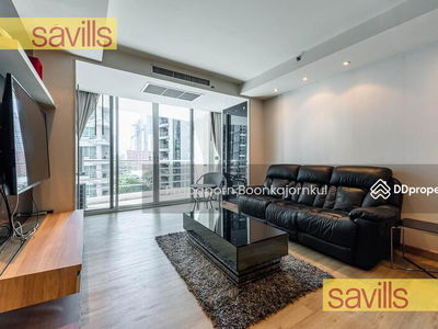 The Rajdamri, Bangkok, Thailand The Rajdamri, Bangkok, Thailand