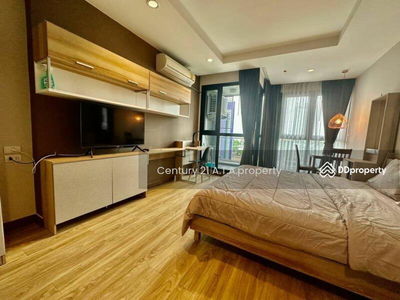 Ladda Plus Condominium Si Racha, Chon Buri, Thailand Ladda Plus Condominium Si Racha, Chon Buri, Thailand