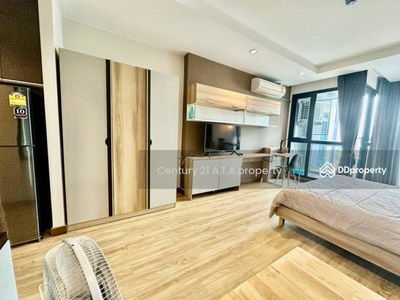 Ladda Plus Condominium Si Racha, Chon Buri, Thailand Ladda Plus Condominium Si Racha, Chon Buri, Thailand