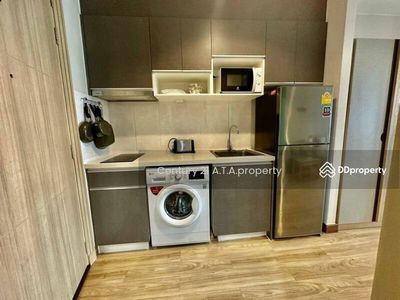 Ladda Plus Condominium Si Racha, Chon Buri, Thailand Ladda Plus Condominium Si Racha, Chon Buri, Thailand