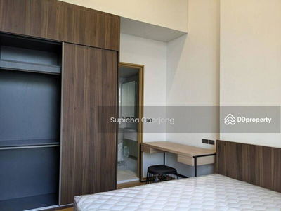 Siamese Exclusive Sukhumvit 31, Bangkok, Thailand Siamese Exclusive Sukhumvit 31, Bangkok, Thailand