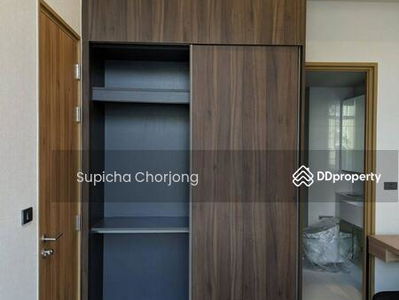 Siamese Exclusive Sukhumvit 31, Bangkok, Thailand Siamese Exclusive Sukhumvit 31, Bangkok, Thailand